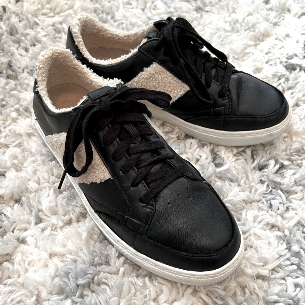 Dr Scholls Original Collection